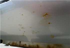 汽車漆劣質(zhì)原材料鋁銀漿.jpg 汽車漆劣質(zhì)原材料鋁銀漿.jpg