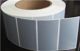 金屬油墨效果.jpg 金屬油墨效果.jpg