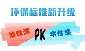 配圖-1.jpg 配圖-1.jpg