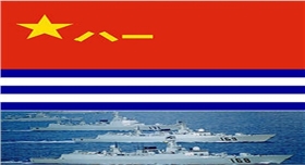 銀箭鋁銀漿圖片1 銀箭鋁銀漿圖片1