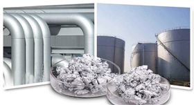 應(yīng)用展示1.jpg 應(yīng)用展示1.jpg