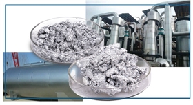 應(yīng)用展示2.jpg 應(yīng)用展示2.jpg