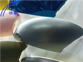 應(yīng)用展示示例圖片.jpg 應(yīng)用展示示例圖片.jpg