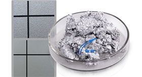 應用展示1.jpg 應用展示1.jpg