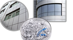 應用展示2.jpg 應用展示2.jpg