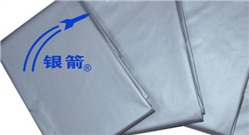 銀箭鋁銀漿應(yīng)用1.jpg 銀箭鋁銀漿應(yīng)用1.jpg