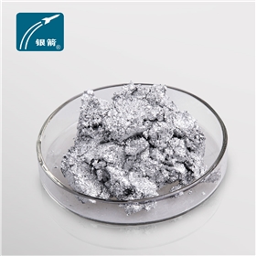 5000 (3)最新.jpg 5000 (3)最新.jpg