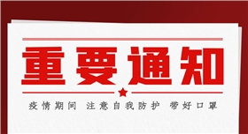 550x300.jpg 550x300.jpg