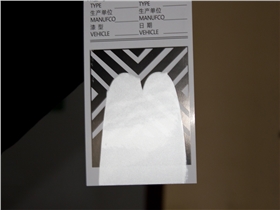 未標題-2.jpg 未標題-2.jpg