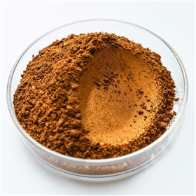 Hed3ff6b496744856b8b5447b7141280bE.jpg Hed3ff6b496744856b8b5447b7141280bE.jpg