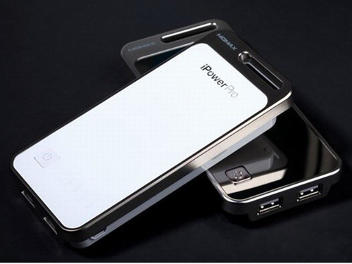 鏡面銀油墨-手機.jpg 鏡面銀油墨-手機.jpg