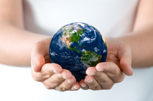 節(jié)能環(huán)保生活.jpg 節(jié)能環(huán)保生活.jpg