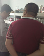 章丘銀箭客戶(hù)實(shí)地參觀.jpg 章丘銀箭客戶(hù)實(shí)地參觀.jpg