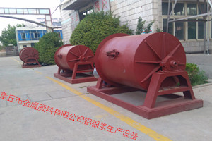 章丘銀箭鋁銀漿生產(chǎn)設(shè)備.jpg 章丘銀箭鋁銀漿生產(chǎn)設(shè)備.jpg