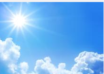 鋁粉應(yīng)用太陽熱反射_副本.png 鋁粉應(yīng)用太陽熱反射_副本.png