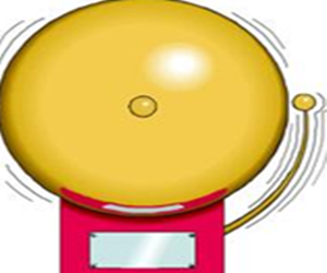 安全警鐘長鳴_大.png 安全警鐘長鳴_大.png