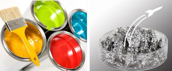 水性漆-2.jpg 水性漆-2.jpg