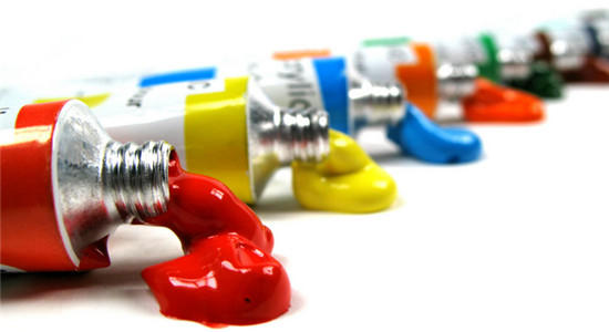 銀箭水性鋁銀漿應(yīng)用示例02.jpg 銀箭水性鋁銀漿應(yīng)用示例02.jpg