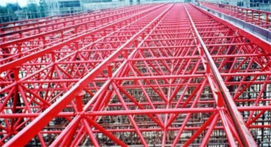 銀箭水性鋁銀漿應(yīng)用示例01.jpg 銀箭水性鋁銀漿應(yīng)用示例01.jpg