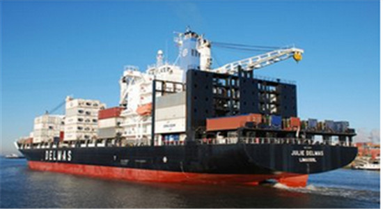 銀箭船舶防護(hù)漆用鋁銀漿應(yīng)用示例圖02.jpg 銀箭船舶防護(hù)漆用鋁銀漿應(yīng)用示例圖02.jpg