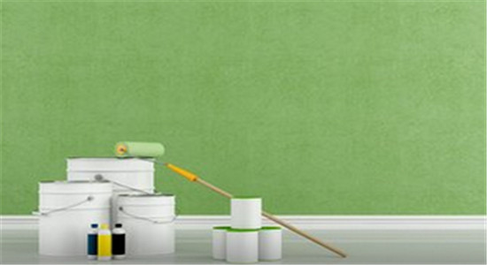 水性漆油性漆03.jpg 水性漆油性漆03.jpg