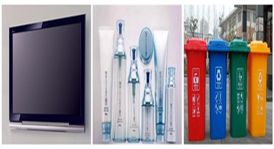 色母粒各種應(yīng)用示例.jpg 色母粒各種應(yīng)用示例.jpg