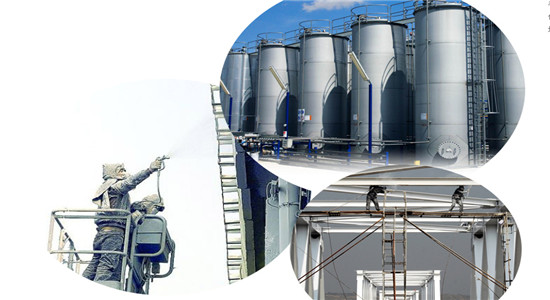 銀箭鋁銀漿應用示例圖02.jpg 銀箭鋁銀漿應用示例圖02.jpg