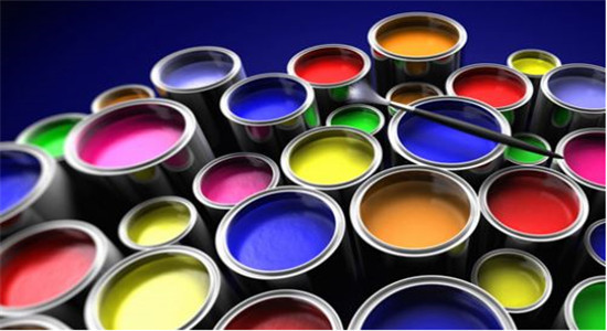 銀箭鋁銀漿應用示例圖01.jpg 銀箭鋁銀漿應用示例圖01.jpg