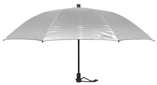 銀箭鋁銀漿應(yīng)用于涂布涂銀效果好.jpg 銀箭鋁銀漿應(yīng)用于涂布涂銀效果好.jpg