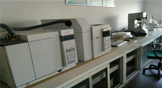 銀箭鋁銀漿高端檢測(cè)儀器02.jpg 銀箭鋁銀漿高端檢測(cè)儀器02.jpg