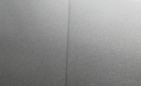 色相比對(duì).jpg 色相比對(duì).jpg