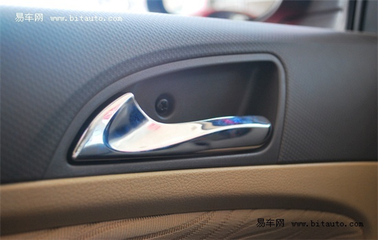 銀箭汽車(chē)漆用鋁銀漿應(yīng)用05.jpg 銀箭汽車(chē)漆用鋁銀漿應(yīng)用05.jpg