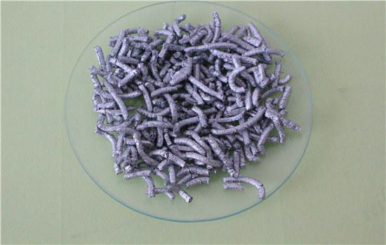 銀箭鋁銀漿鋁銀粉應(yīng)用示例07.jpg 銀箭鋁銀漿鋁銀粉應(yīng)用示例07.jpg