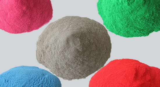 銀箭粉末涂料用鋁銀粉1_副本.png 銀箭粉末涂料用鋁銀粉1_副本.png