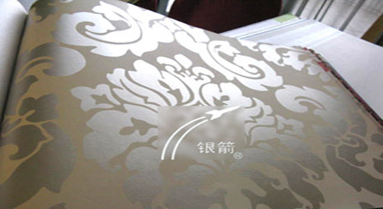 環(huán)保油墨用銀箭鋁銀漿實例.jpg 環(huán)保油墨用銀箭鋁銀漿實例.jpg