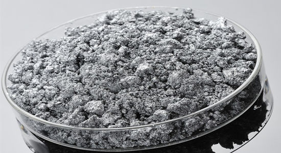 銀箭水性鋁銀漿.jpg 銀箭水性鋁銀漿.jpg