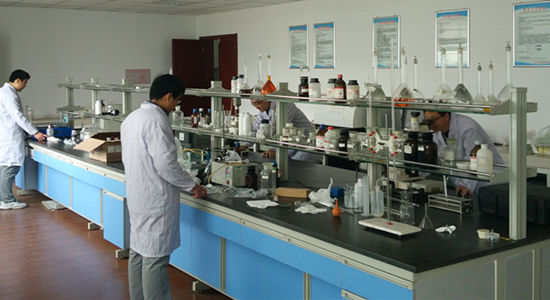 銀箭鋁銀漿實(shí)驗(yàn)室.jpg 銀箭鋁銀漿實(shí)驗(yàn)室.jpg