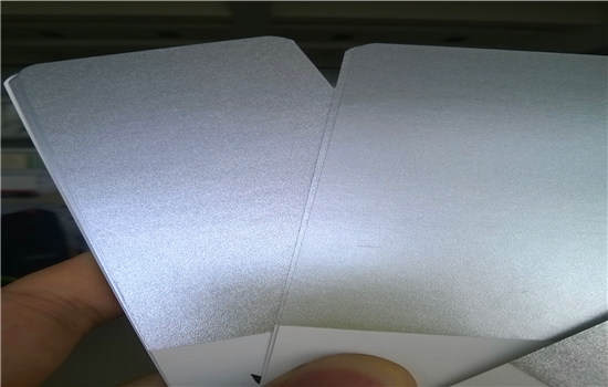 銀箭細(xì)白鋁銀漿色卡.jpg 銀箭細(xì)白鋁銀漿色卡.jpg