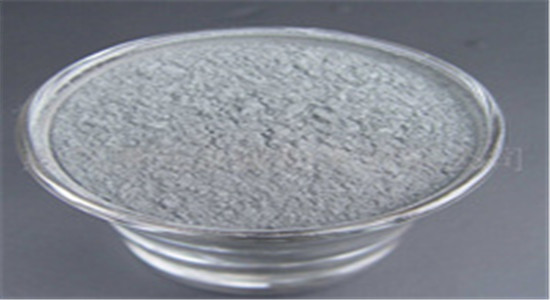 銀箭鋁粉鋁銀粉實(shí)物示例08.jpg 銀箭鋁粉鋁銀粉實(shí)物示例08.jpg