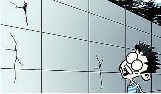 配圖-1.jpg 配圖-1.jpg