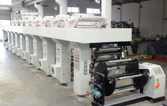 印刷設(shè)備.jpg 印刷設(shè)備.jpg