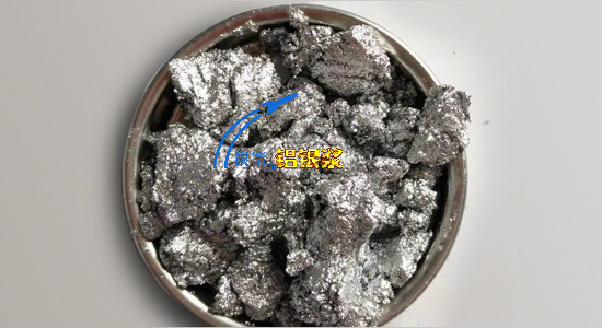 銀箭鋁銀漿.jpg 銀箭鋁銀漿.jpg