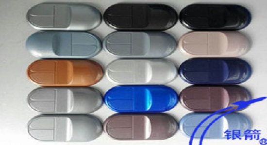 產(chǎn)品應(yīng)用一.jpg 產(chǎn)品應(yīng)用一.jpg