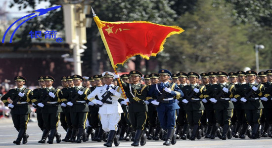 山東銀箭慶祝國(guó)慶圖片一.jpg 山東銀箭慶祝國(guó)慶圖片一.jpg