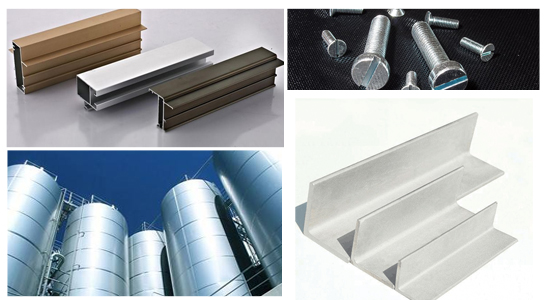 銀箭水性鋁銀漿應(yīng)用.jpg 銀箭水性鋁銀漿應(yīng)用.jpg