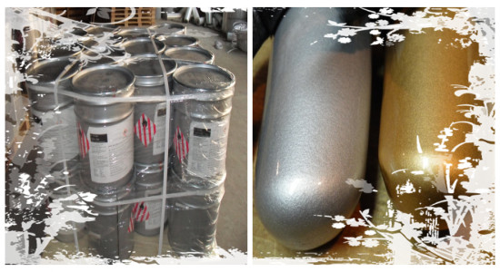 山東銀箭鋁銀漿圖片一.jpg 山東銀箭鋁銀漿圖片一.jpg