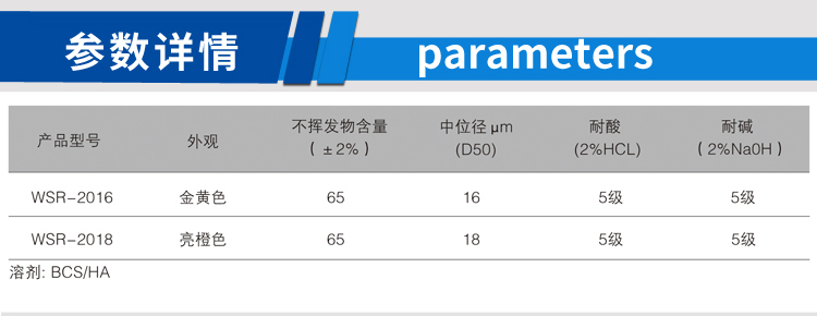 彩鋁_02.jpg 彩鋁_02.jpg