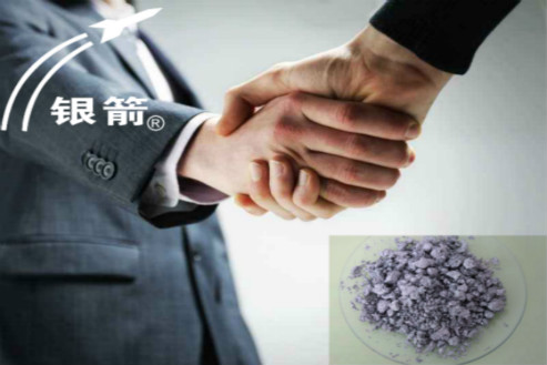 紡織廠老板：患難之中見（箭）真情！